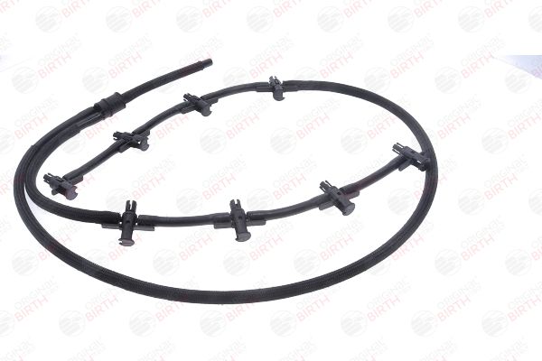 BIRTH 45108 Fuel Line