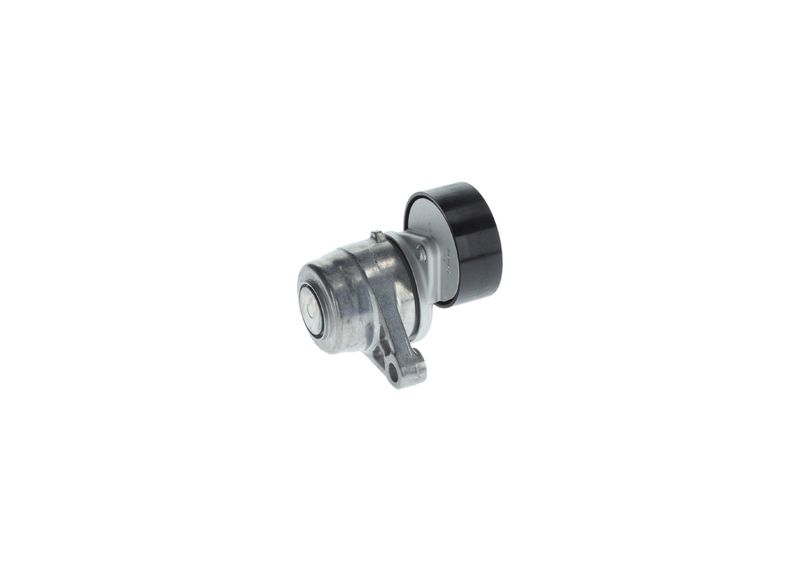 1987600316 BOSCH Tendicinghia, Cinghia Poly-V 