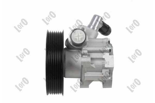 ABAKUS 140-01-056 Hydraulic Pump, steering