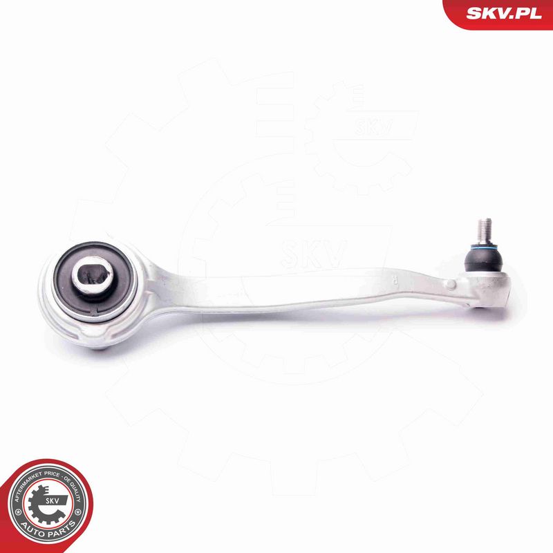 ESEN SKV 04SKV340 Repair Kit, control arm