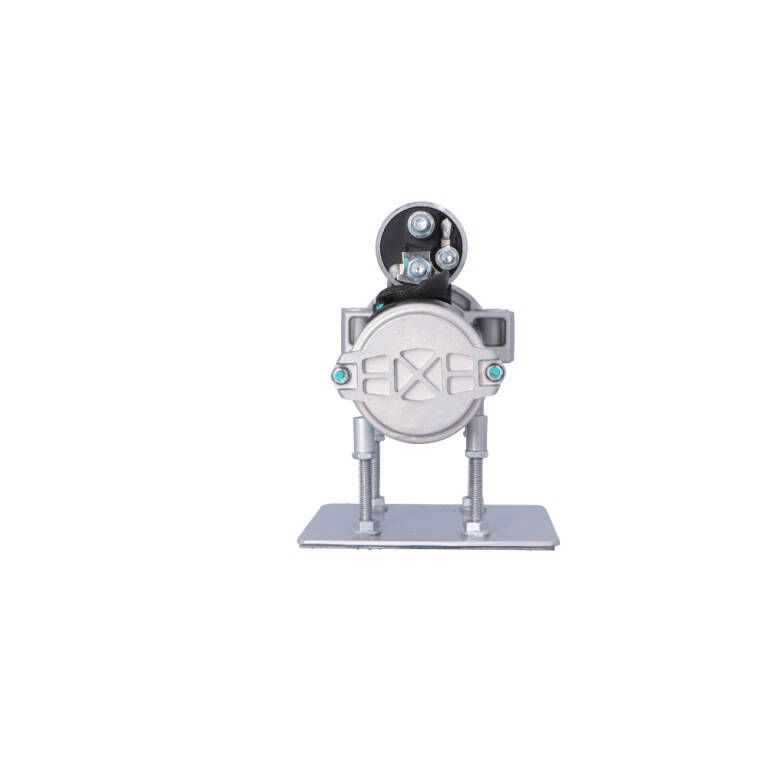Airstal 30-0218 Starter