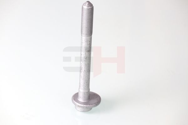 Rattakalde korrektuurkruvi, GH GH-393304