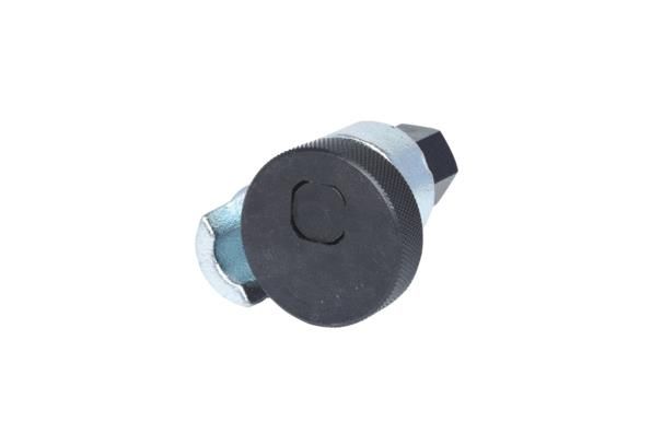 KS TOOLS 670.0231 Boring Tool, studs