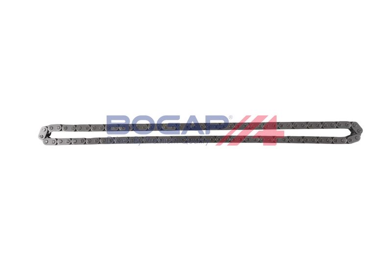 Prekės atitinka OEM kodą: G4D36268CB