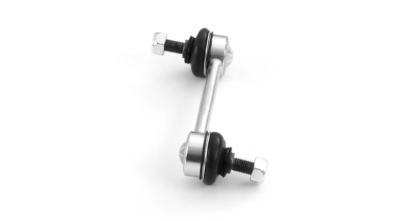 SKF VKDS 945005 Link/Coupling Rod, stabiliser bar