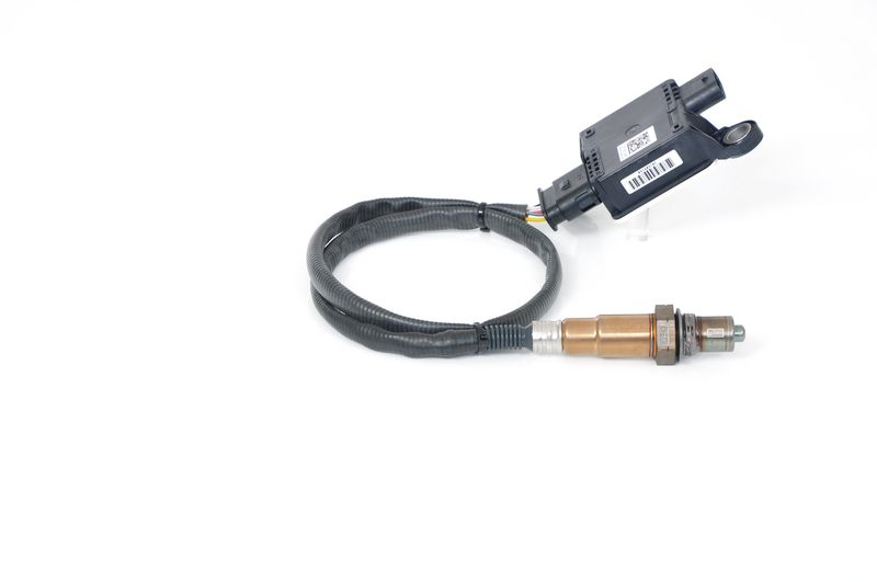BOSCH 0281006667 Particle Sensor