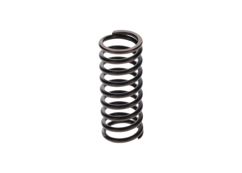 BOSCH 2414617001 Spring