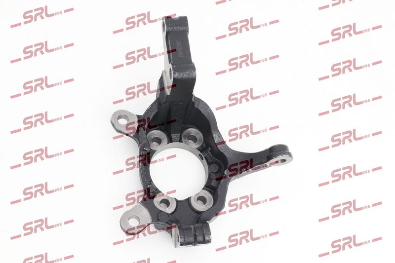 This part match OEM code: 400141KA1A