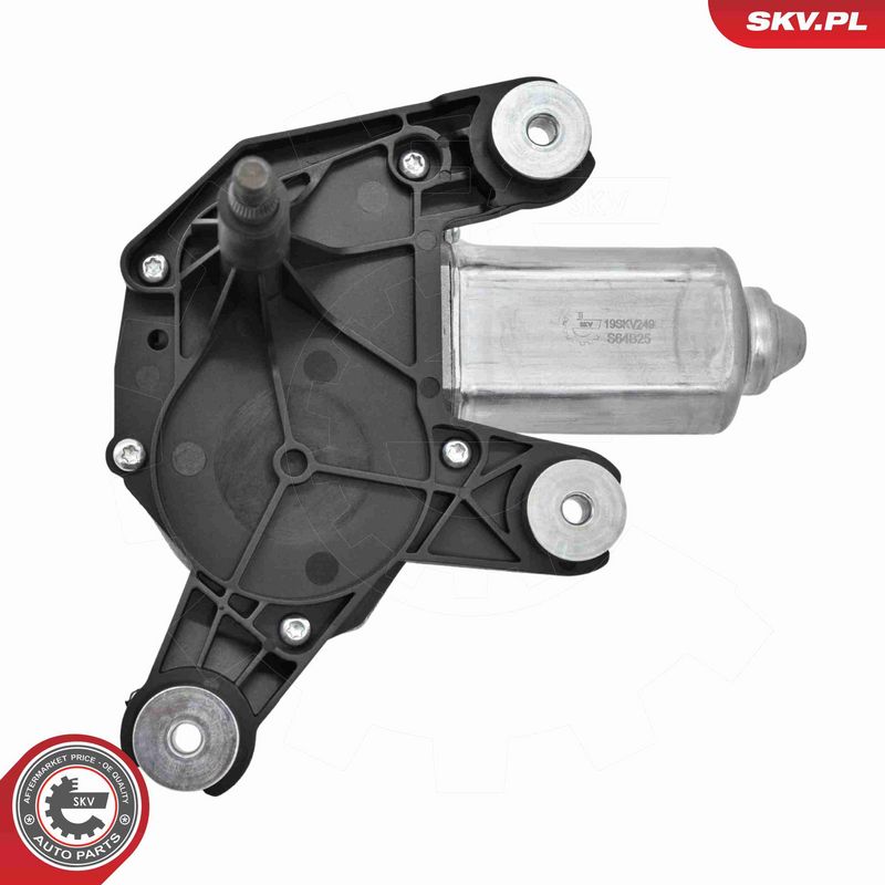 ESEN SKV 19SKV250 Wiper Motor