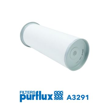 A3291.JPG