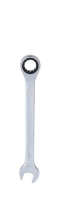 KS TOOLS BT013716 Ratchet Ring Spanner