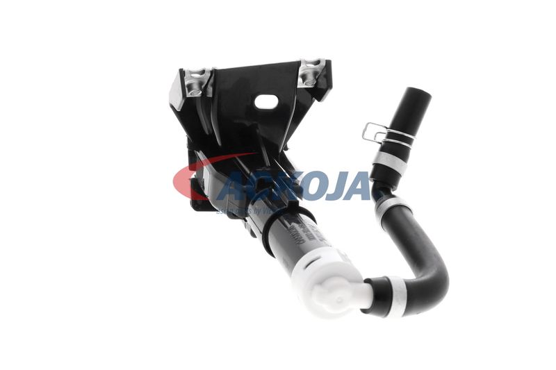 ACKOJA A37-08-0008 Washer Fluid Jet, headlight cleaning