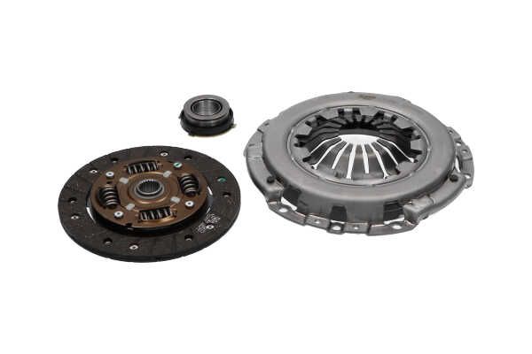 Kavo Parts CP-6091 Clutch Kit