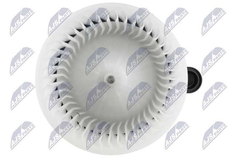 NTY EWN-HY-007 Interior Blower