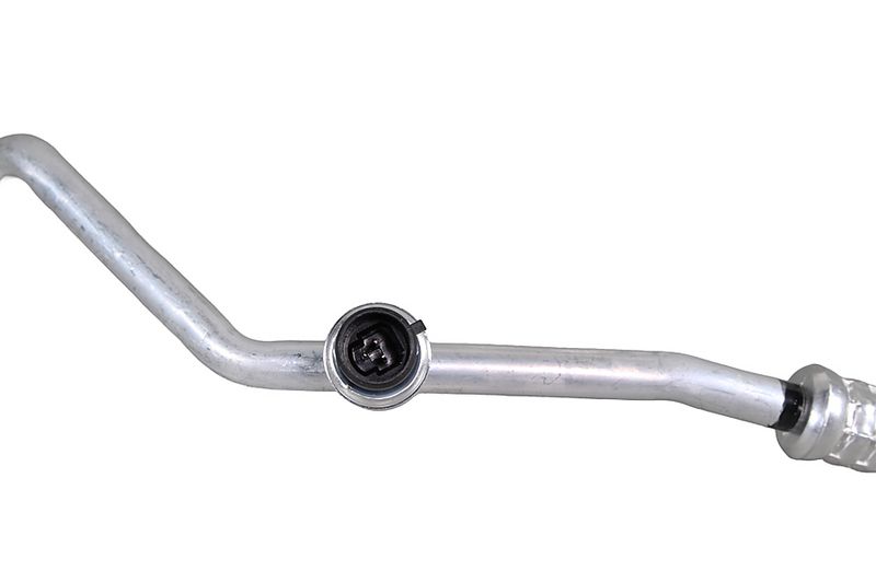 Prekės atitinka OEM kodą: 2778200Q0C