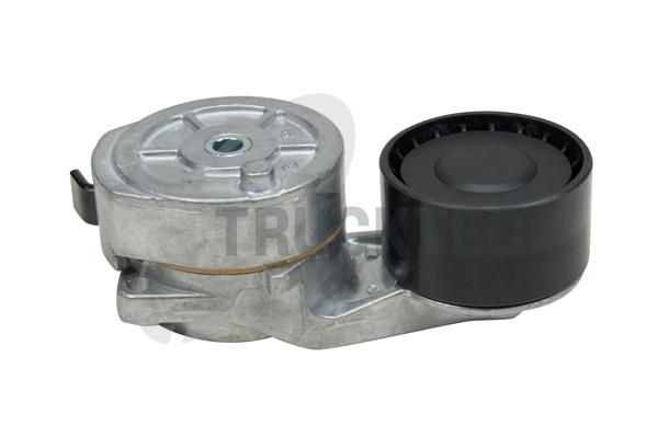 TRUCKTEC AUTOMOTIVE 04.19.099 - Belt Tensioner, V-ribbed belt