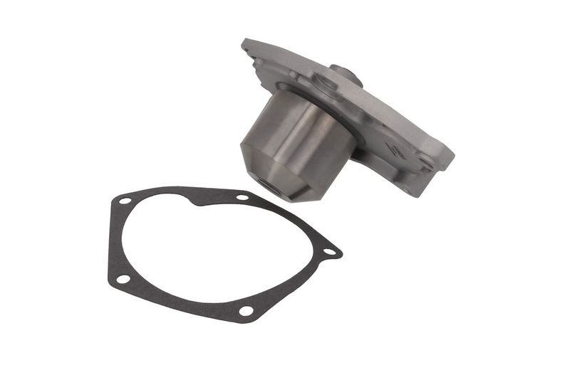 Pompă de apă, răcire motor KAMOKA T0205