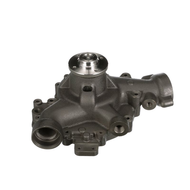 Vodní čerpadlo, chlazení motoru WP5055HD