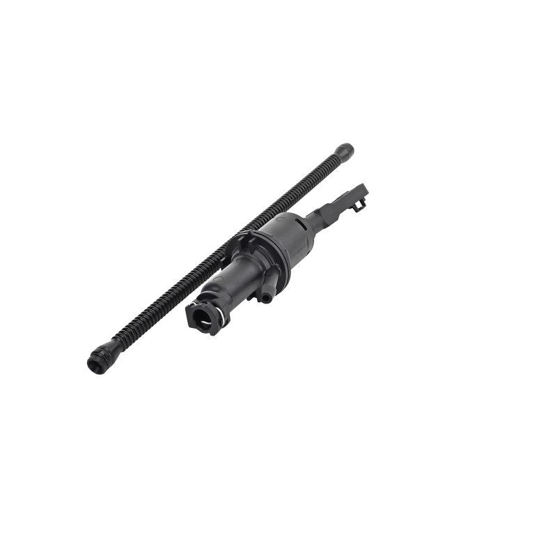 GEBERZYLINDER KUPPLUNG DELPHI LM80860 9