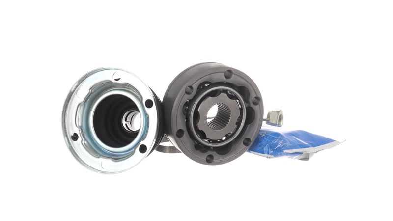 Liigendlaager, veovõll, SKF VKJA 8001