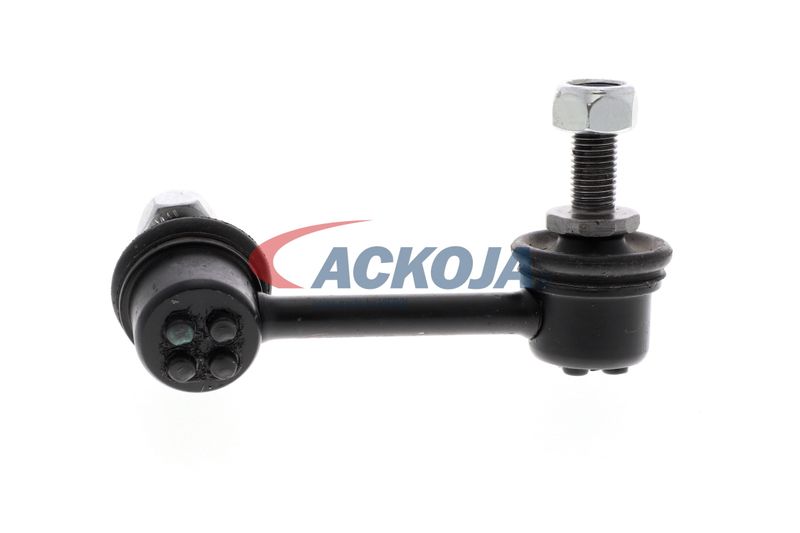 ACKOJA A38-0434 Link/Coupling Rod, stabiliser bar