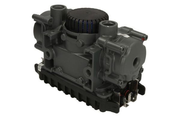 PNEUMATICS PRO4801040050 Axle Modulator