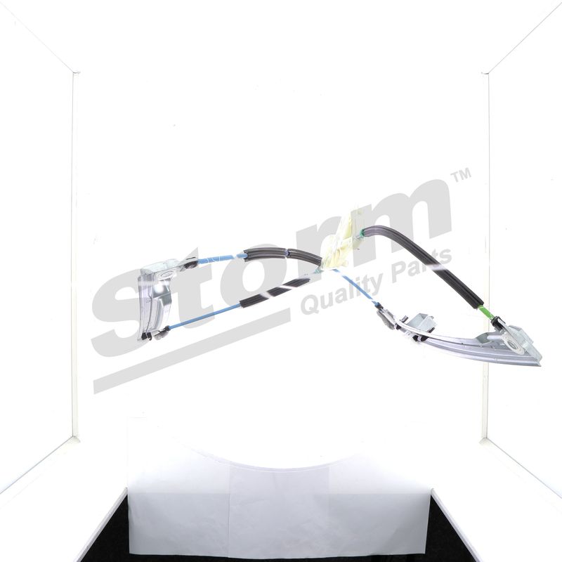 Lève-vitre STORM QUALITY PARTS 2857505