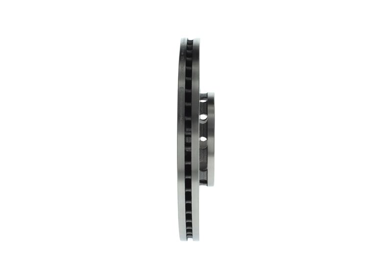 BOSCH 0986479690 Brake Disc