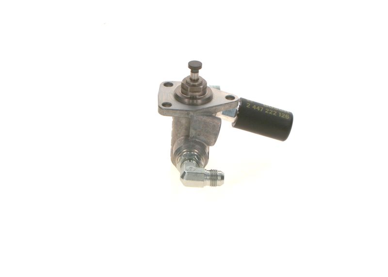 BOSCH 0440008172 Fuel Pump