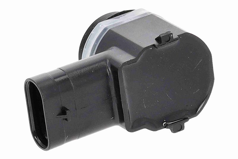 VEMO V95-72-0104 Sensor, parking distance control