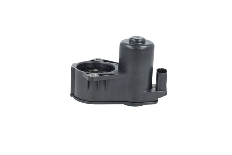 NRF 804002 - Control Element, parking brake caliper