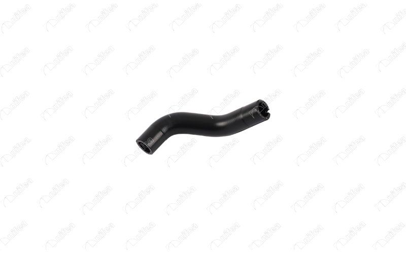 NIFEA 19573 - Radiator Hose