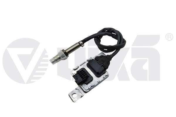 Prekė atitinka OEM kodą: 03L907807G
