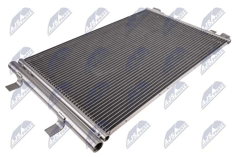 Prekė atitinka OEM kodą: 9830694080