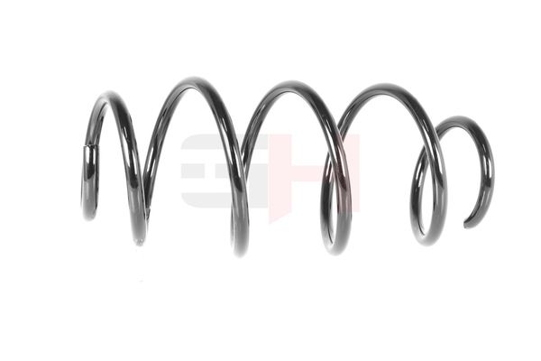 vedru, GH GH-2025671