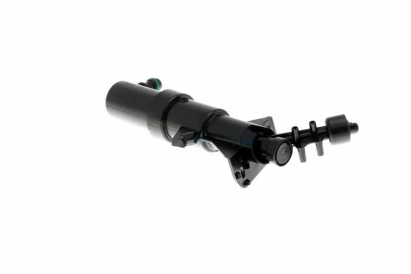 VEMO V10-08-0420 Washer Fluid Jet, headlight cleaning