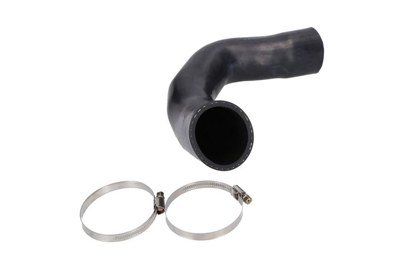 Laadimisõhu voolik, KAMOKA 7910516