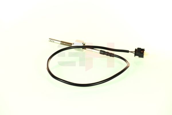 GH GH-743391 Sensor, exhaust gas temperature