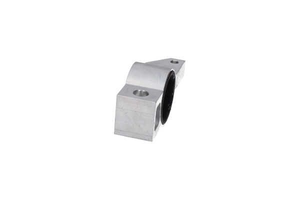 Kavo Parts SCR-10049 Mounting, control/trailing arm
