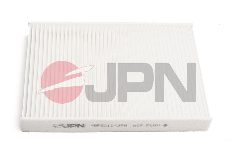 JPN szűrő, utastér levegő 40F9011-JPN