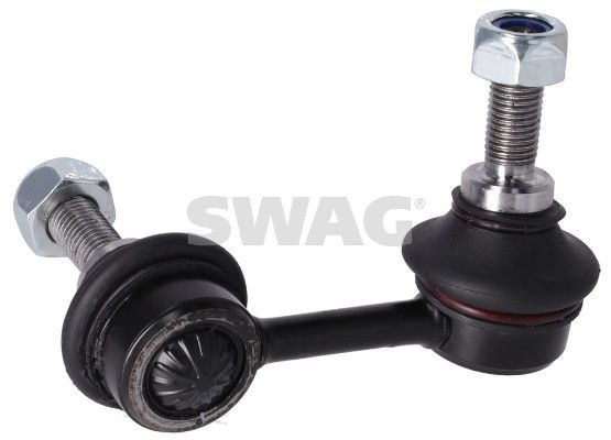 SWAG 82 92 7464 Link/Coupling Rod, stabiliser bar