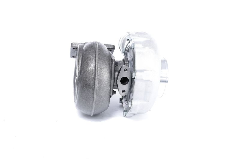 Compresor,sistem de supraalimentare T914500 BTS Turbo