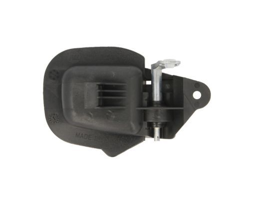 BLIC 6010-05-004409P Door Handle, interior equipment