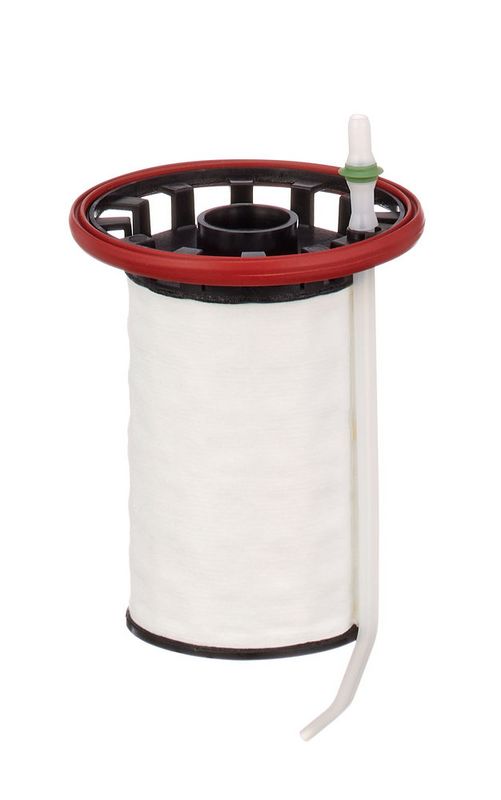 Kütusefilter, MANN-FILTER PU 7015