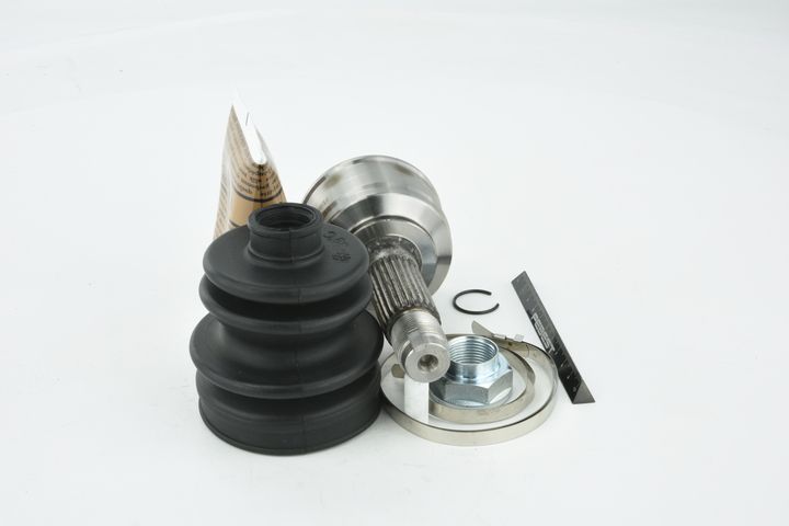 FEBEST 0110-075 Parts Connecting Rod