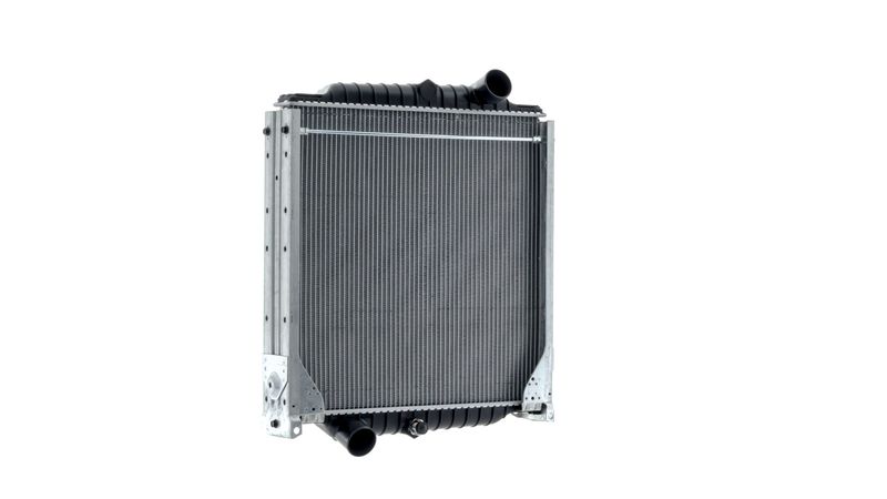 Product Image - Radiateur - CR1223000P - MAHLE