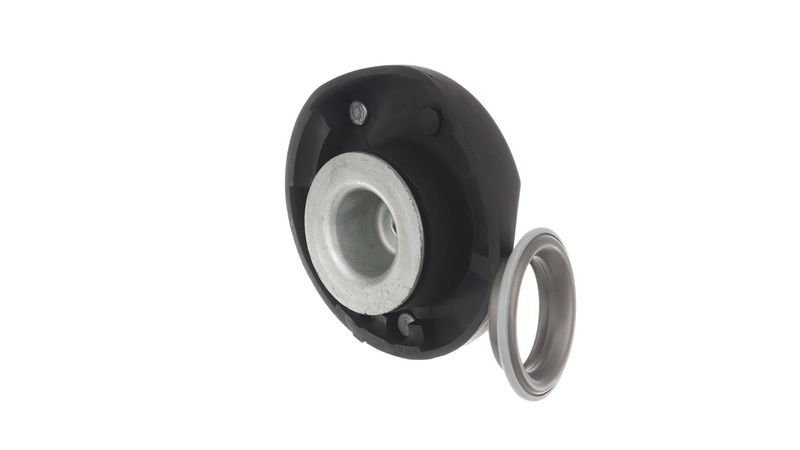 SKF VKDA35621 Suspension Strut Support Mount