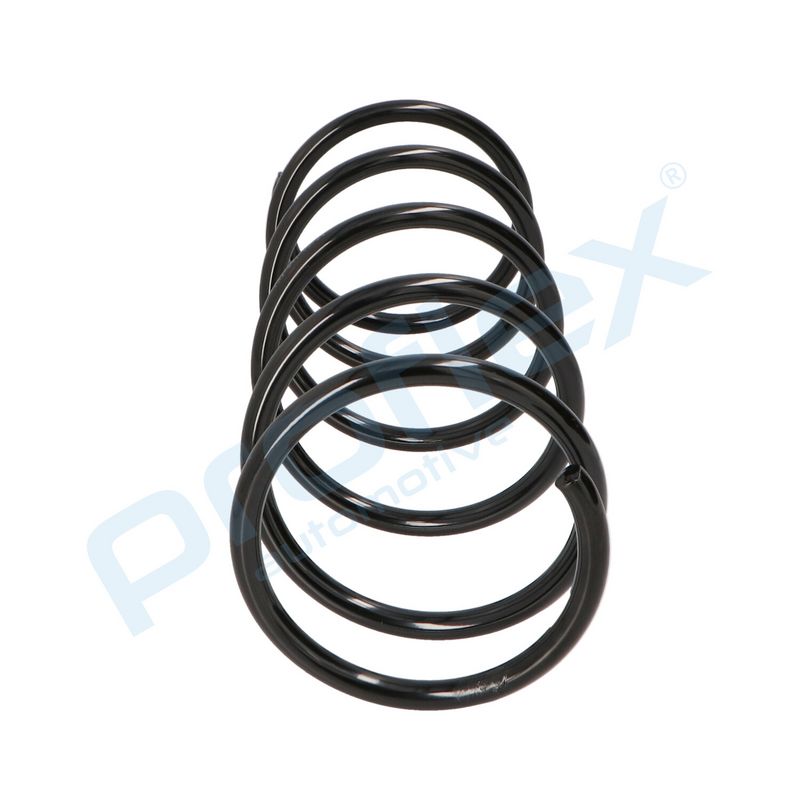 PROFLEX AUTOMOTIVE PX1-0547 Spyruoklė