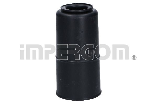 OEM код товара: 171513425