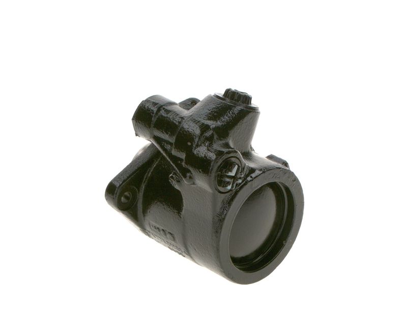 BOSCH KS01000251 Hydraulic Pump, steering